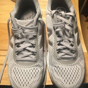 Women’s sneakers New Balance